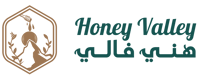 Honey Valley logo