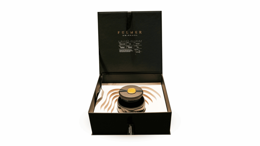 Amirkaal-honey-rare-pure-unfiltered-honey